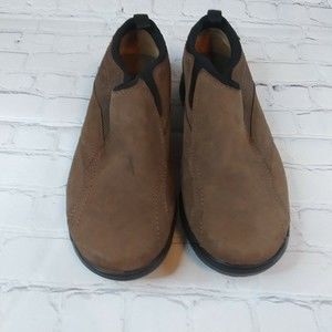 johnston murphy 9.5 M 20-7241